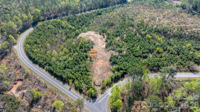 768 Bryant Road, Morganton, NC 28655
