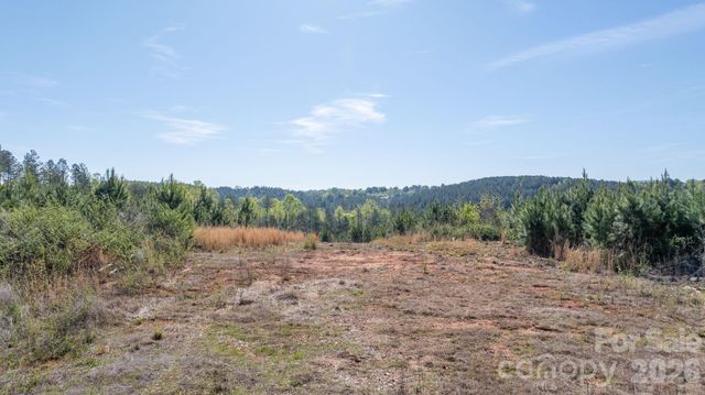 768 Bryant Road, Morganton, NC 28655