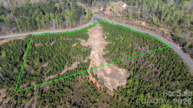 768 Bryant Road, Morganton, NC 28655