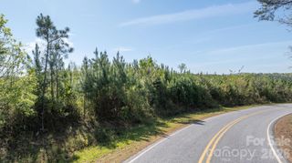768 Bryant Road, Morganton, NC 28655