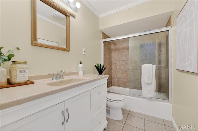 609 Auber Drive, Manchester, MO 63011