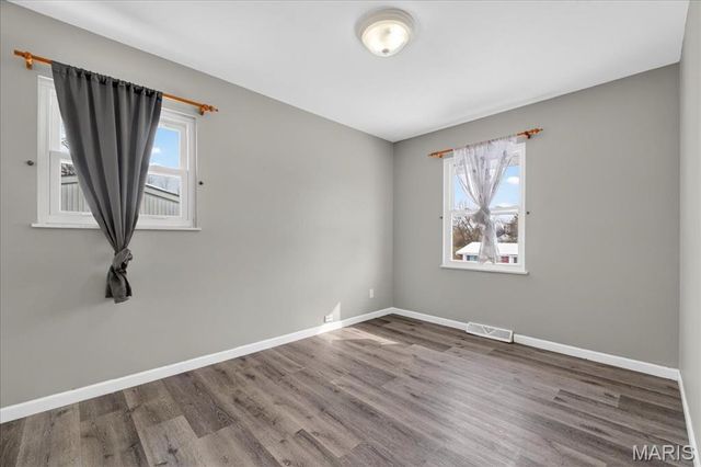 609 Auber Drive, Manchester, MO 63011