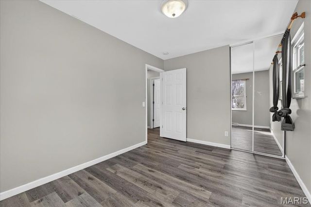 609 Auber Drive, Manchester, MO 63011