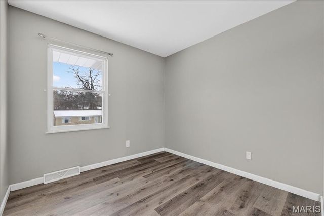 609 Auber Drive, Manchester, MO 63011