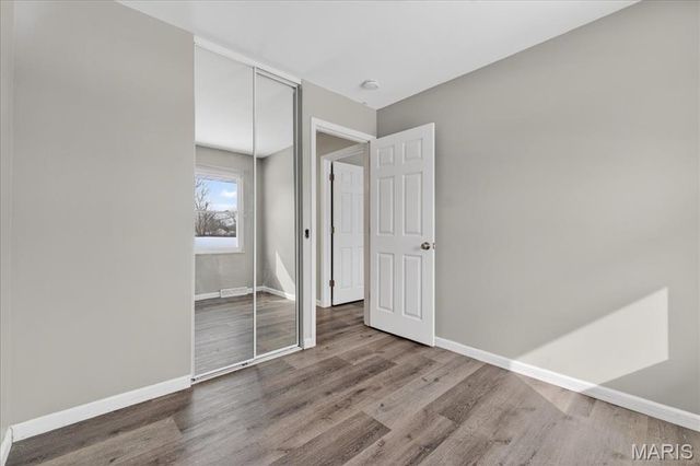 609 Auber Drive, Manchester, MO 63011