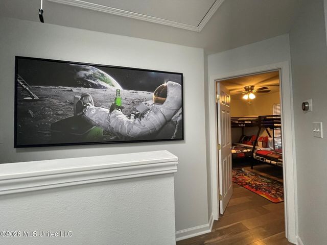 1276 B Century Oaks Drive, B, Gulfport, MS 39507