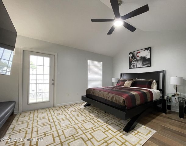 1276 B Century Oaks Drive, B, Gulfport, MS 39507