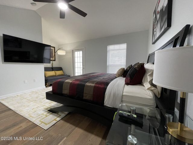 1276 B Century Oaks Drive, B, Gulfport, MS 39507