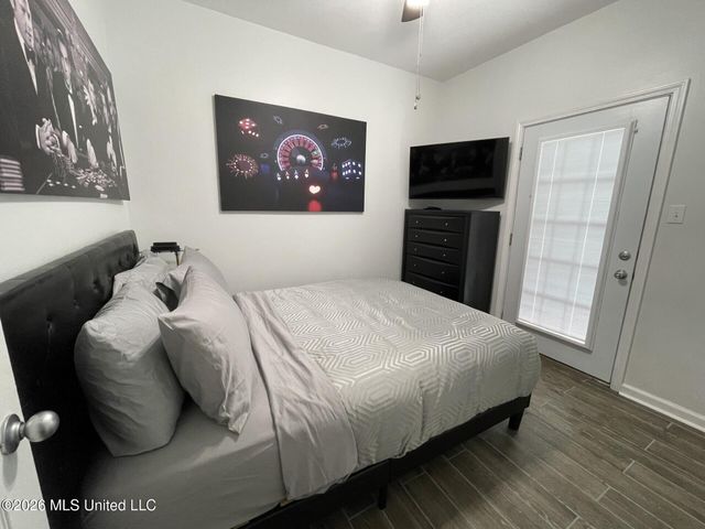 1276 B Century Oaks Drive, B, Gulfport, MS 39507