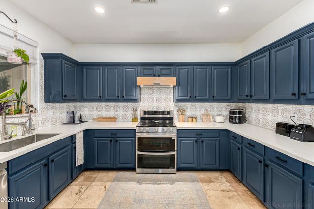 28266 N SHUNDEEN Circle, San Tan Valley, AZ 85143