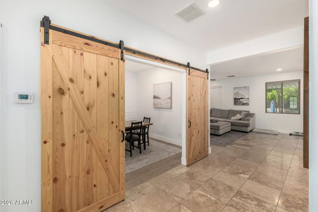 28266 N SHUNDEEN Circle, San Tan Valley, AZ 85143