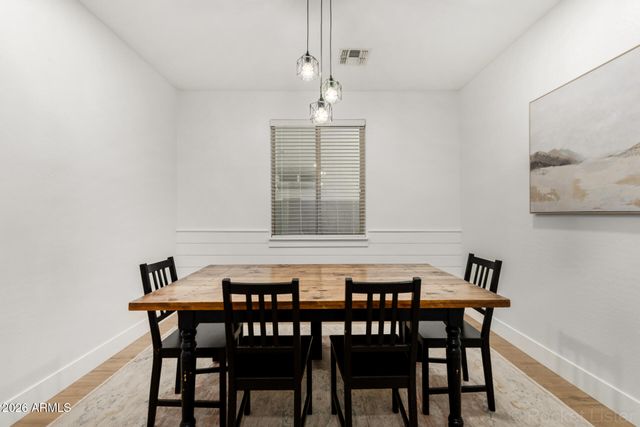 28266 N SHUNDEEN Circle, San Tan Valley, AZ 85143