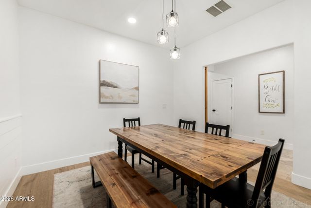 28266 N SHUNDEEN Circle, San Tan Valley, AZ 85143