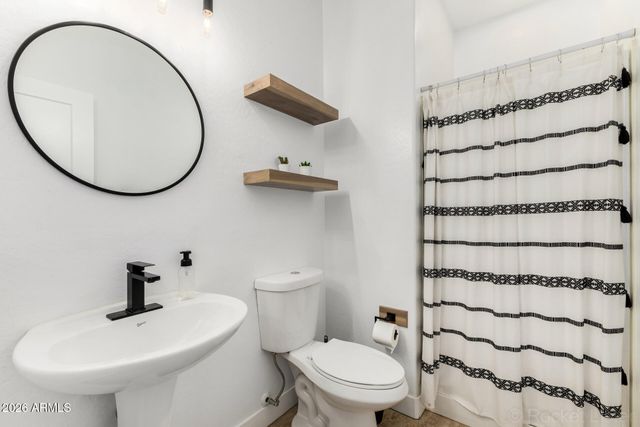 28266 N SHUNDEEN Circle, San Tan Valley, AZ 85143