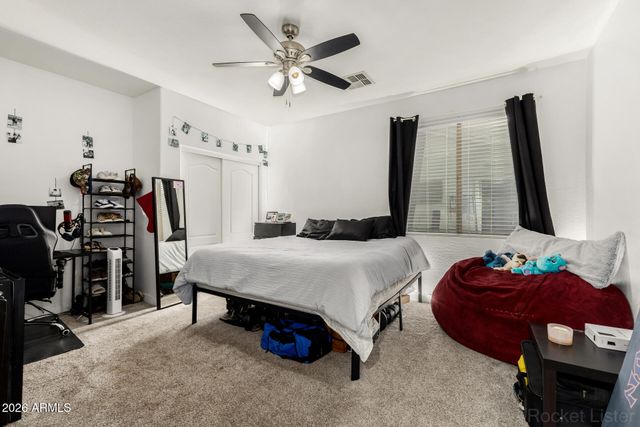 28266 N SHUNDEEN Circle, San Tan Valley, AZ 85143