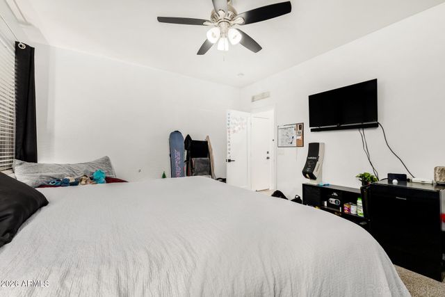 28266 N SHUNDEEN Circle, San Tan Valley, AZ 85143