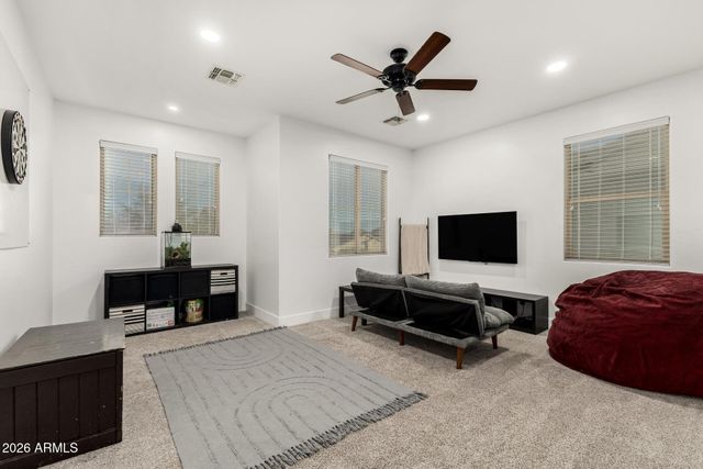 28266 N SHUNDEEN Circle, San Tan Valley, AZ 85143