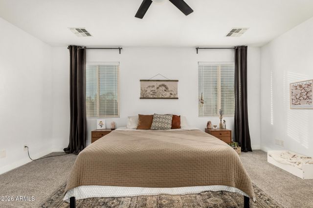 28266 N SHUNDEEN Circle, San Tan Valley, AZ 85143