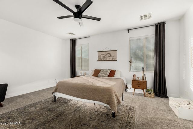 28266 N SHUNDEEN Circle, San Tan Valley, AZ 85143