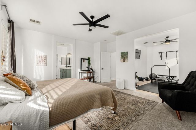 28266 N SHUNDEEN Circle, San Tan Valley, AZ 85143