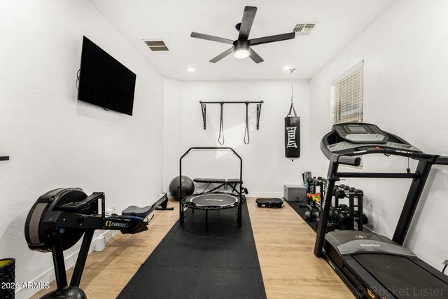 28266 N SHUNDEEN Circle, San Tan Valley, AZ 85143