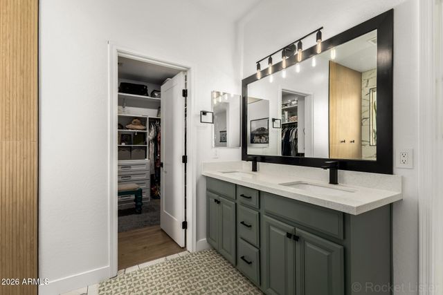 28266 N SHUNDEEN Circle, San Tan Valley, AZ 85143