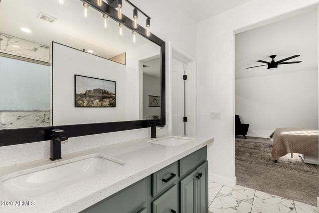 28266 N SHUNDEEN Circle, San Tan Valley, AZ 85143