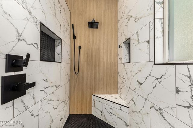 28266 N SHUNDEEN Circle, San Tan Valley, AZ 85143