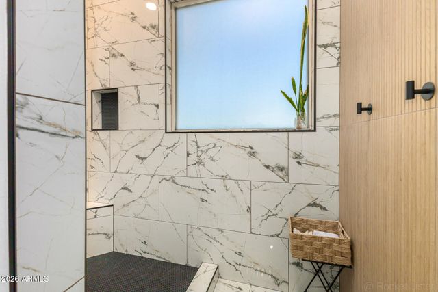 28266 N SHUNDEEN Circle, San Tan Valley, AZ 85143