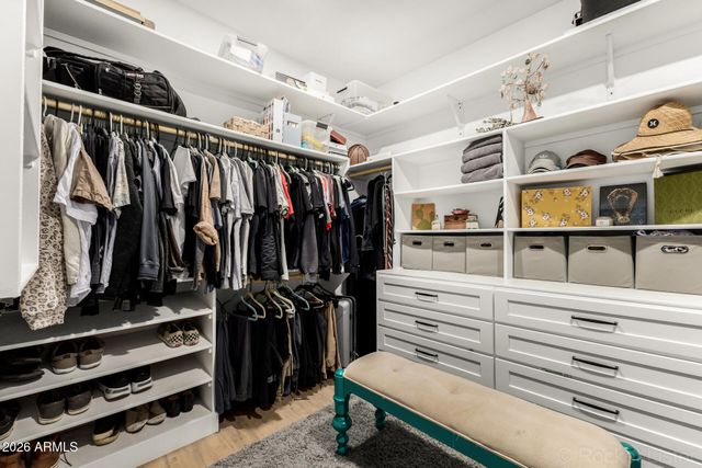 28266 N SHUNDEEN Circle, San Tan Valley, AZ 85143