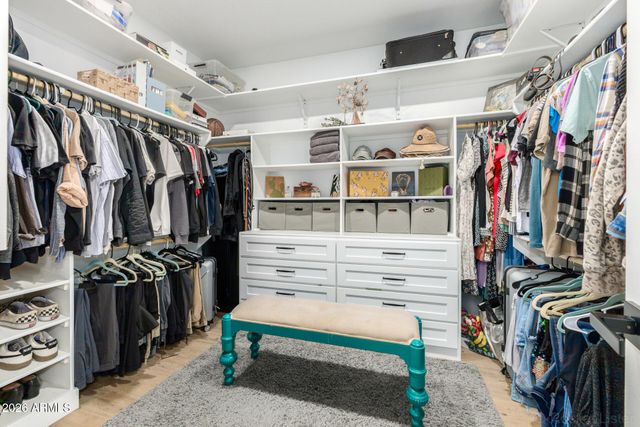 28266 N SHUNDEEN Circle, San Tan Valley, AZ 85143