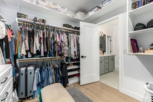 28266 N SHUNDEEN Circle, San Tan Valley, AZ 85143