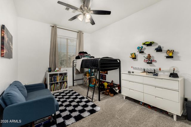 28266 N SHUNDEEN Circle, San Tan Valley, AZ 85143