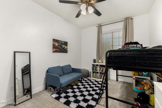 28266 N SHUNDEEN Circle, San Tan Valley, AZ 85143