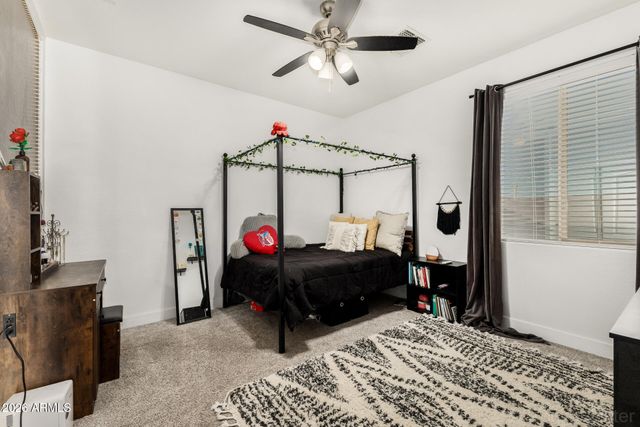 28266 N SHUNDEEN Circle, San Tan Valley, AZ 85143