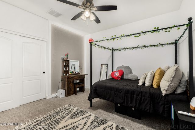 28266 N SHUNDEEN Circle, San Tan Valley, AZ 85143