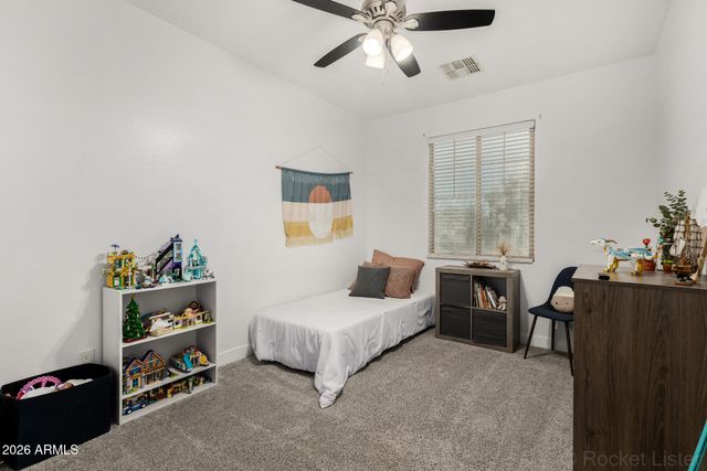 28266 N SHUNDEEN Circle, San Tan Valley, AZ 85143