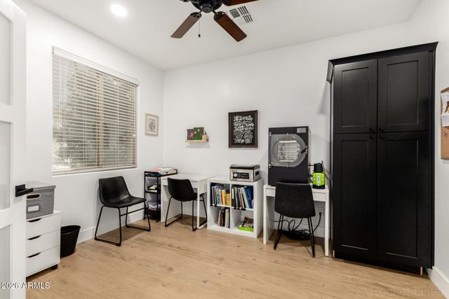 28266 N SHUNDEEN Circle, San Tan Valley, AZ 85143