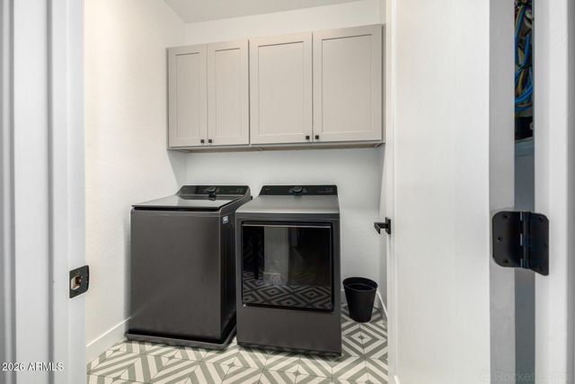 28266 N SHUNDEEN Circle, San Tan Valley, AZ 85143