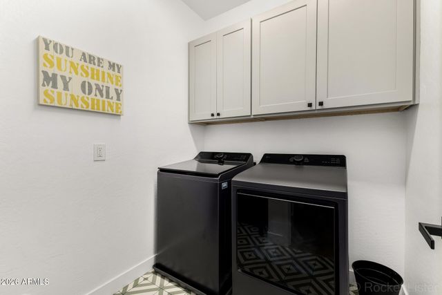 28266 N SHUNDEEN Circle, San Tan Valley, AZ 85143