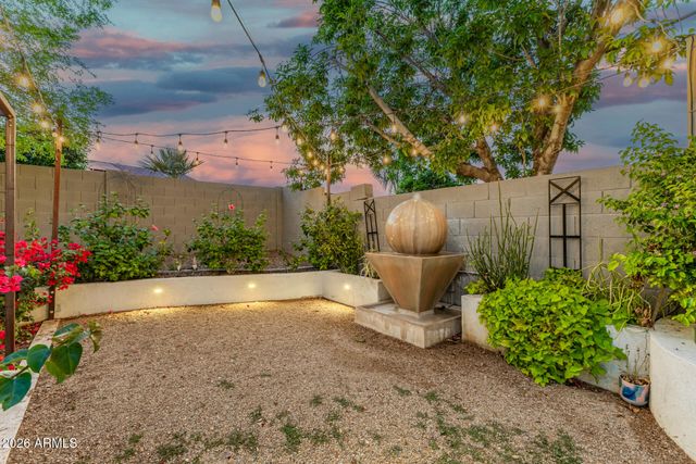 28266 N SHUNDEEN Circle, San Tan Valley, AZ 85143