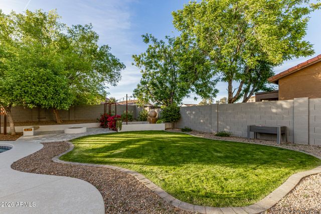28266 N SHUNDEEN Circle, San Tan Valley, AZ 85143