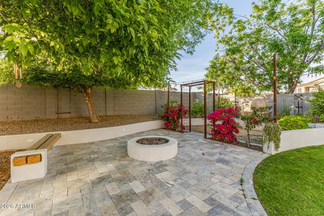 28266 N SHUNDEEN Circle, San Tan Valley, AZ 85143