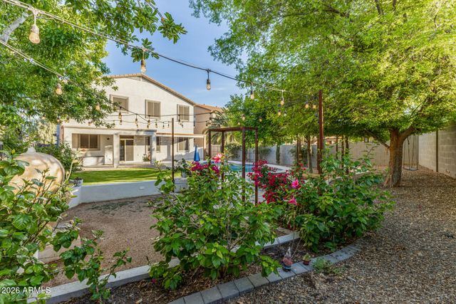 28266 N SHUNDEEN Circle, San Tan Valley, AZ 85143