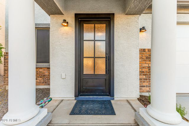 28266 N SHUNDEEN Circle, San Tan Valley, AZ 85143