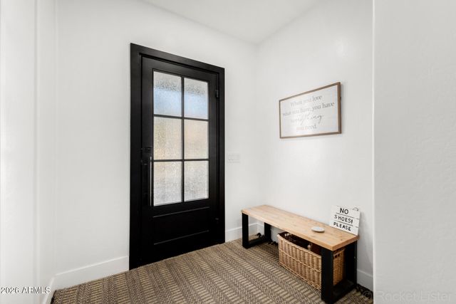 28266 N SHUNDEEN Circle, San Tan Valley, AZ 85143