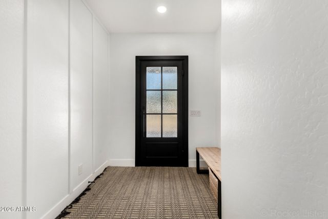 28266 N SHUNDEEN Circle, San Tan Valley, AZ 85143