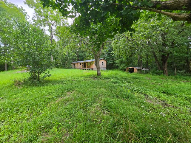 109 Rankin Road # 115, Gruetli Laager, TN 37339