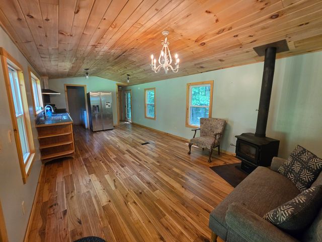 109 Rankin Road # 115, Gruetli Laager, TN 37339