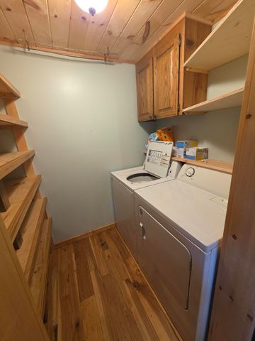 109 Rankin Road # 115, Gruetli Laager, TN 37339
